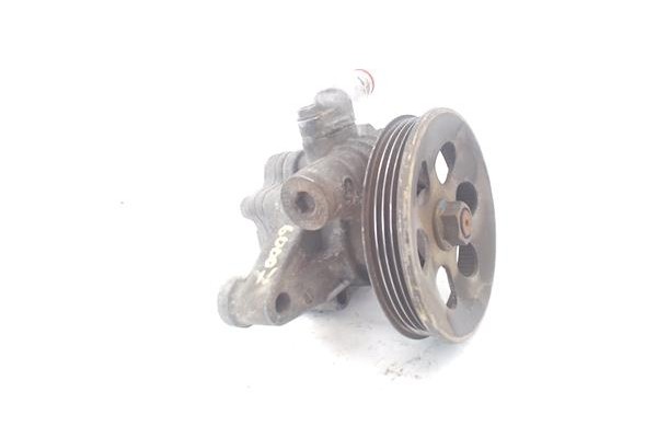 Recambio de bomba servodireccion para honda hr-v (gh) 1.6 16v 4wd referencia OEM IAM 56110PELG01  