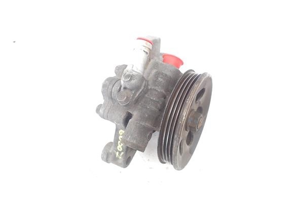 Recambio de bomba servodireccion para honda hr-v (gh) 1.6 16v 4wd referencia OEM IAM 56110PELG01  