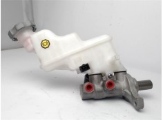 Recambio de bomba freno para kia rio (ub) 1.2 basic referencia OEM IAM 585101W200  