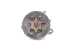 Recambio de bomba servodireccion para honda hr-v (gh) 1.6 16v 4wd referencia OEM IAM 56110PELG01  