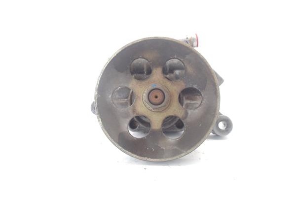 Recambio de bomba servodireccion para honda hr-v (gh) 1.6 16v 4wd referencia OEM IAM 56110PELG01  