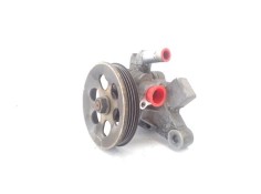 Recambio de bomba servodireccion para honda hr-v (gh) 1.6 16v 4wd referencia OEM IAM 56110PELG01  