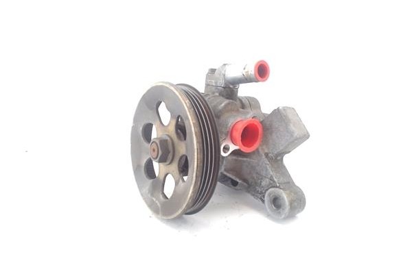 Recambio de bomba servodireccion para honda hr-v (gh) 1.6 16v 4wd referencia OEM IAM 56110PELG01  