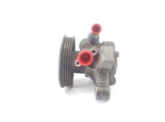 Recambio de bomba servodireccion para honda hr-v (gh) 1.6 16v 4wd referencia OEM IAM 56110PELG01  