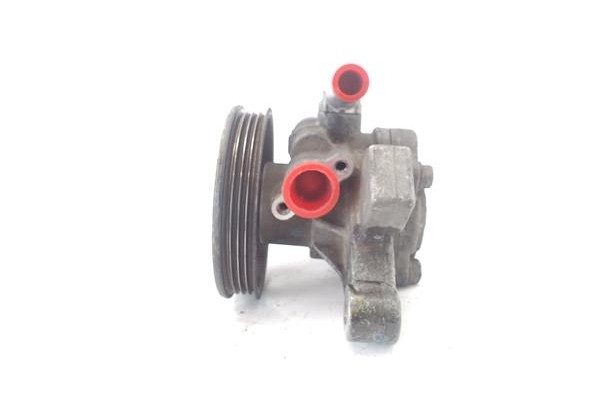 Recambio de bomba servodireccion para honda hr-v (gh) 1.6 16v 4wd referencia OEM IAM 56110PELG01  