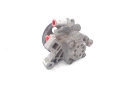 Recambio de bomba servodireccion para honda hr-v (gh) 1.6 16v 4wd referencia OEM IAM 56110PELG01  