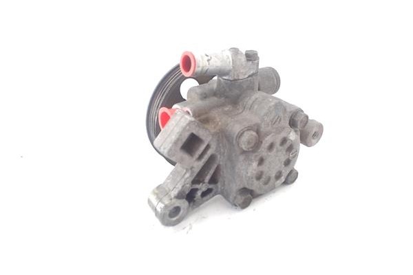 Recambio de bomba servodireccion para honda hr-v (gh) 1.6 16v 4wd referencia OEM IAM 56110PELG01  