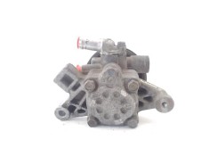 Recambio de bomba servodireccion para honda hr-v (gh) 1.6 16v 4wd referencia OEM IAM 56110PELG01  