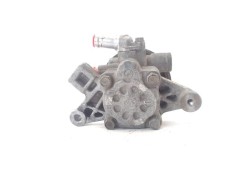 Recambio de bomba servodireccion para honda hr-v (gh) 1.6 16v 4wd referencia OEM IAM 56110PELG01  