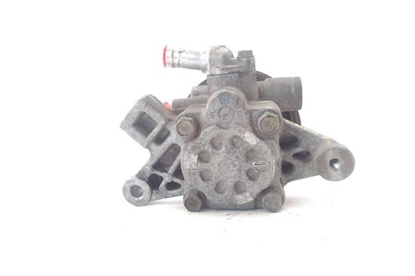 Recambio de bomba servodireccion para honda hr-v (gh) 1.6 16v 4wd referencia OEM IAM 56110PELG01  