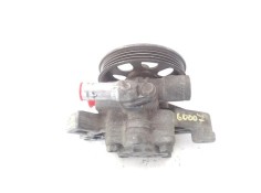 Recambio de bomba servodireccion para honda hr-v (gh) 1.6 16v 4wd referencia OEM IAM 56110PELG01  