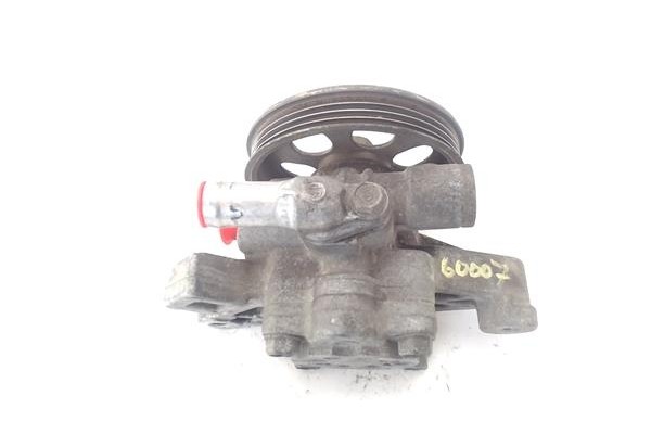 Recambio de bomba servodireccion para honda hr-v (gh) 1.6 16v 4wd referencia OEM IAM 56110PELG01  