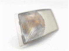 Recambio de intermitente delantero izquierdo para peugeot boxer furgón (230l) 2.5 d referencia OEM IAM 35710716 35710747 