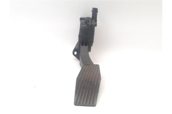 Recambio de pedal acelerador para opel astra j 1.6 referencia OEM IAM   