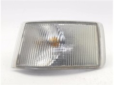 Recambio de intermitente delantero izquierdo para peugeot boxer furgón (230l) 2.5 d referencia OEM IAM 35710716 35710747 