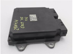 Recambio de centralita para mitsubishi colt cz3 berl. 5 (z30a) 1.1 inform (d) referencia OEM IAM A1341500879 1860A300 