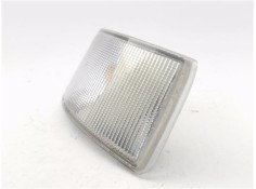 Recambio de intermitente delantero izquierdo para peugeot boxer furgón (230l) 2.5 d referencia OEM IAM 35710716 35710747 