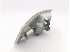 Recambio de intermitente delantero izquierdo para peugeot boxer furgón (230l) 2.5 d referencia OEM IAM 35710716 35710747 