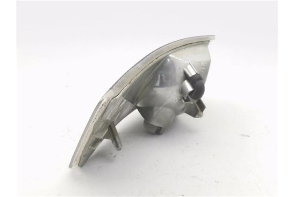 Recambio de intermitente delantero izquierdo para peugeot boxer furgón (230l) 2.5 d referencia OEM IAM 35710716 35710747 