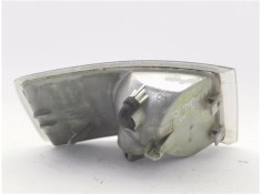Recambio de intermitente delantero izquierdo para peugeot boxer furgón (230l) 2.5 d referencia OEM IAM 35710716 35710747 
