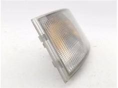 Recambio de intermitente delantero izquierdo para peugeot boxer furgón (230l) 2.5 d referencia OEM IAM 35710716 35710747 