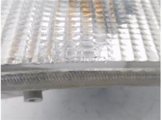 Recambio de intermitente delantero izquierdo para peugeot boxer furgón (230l) 2.5 d referencia OEM IAM 35710716 35710747 