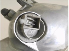 Recambio de intermitente delantero izquierdo para peugeot boxer furgón (230l) 2.5 d referencia OEM IAM 35710716 35710747 