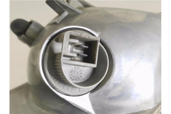 Recambio de intermitente delantero izquierdo para peugeot boxer furgón (230l) 2.5 d referencia OEM IAM 35710716 35710747 