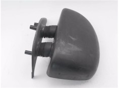 Recambio de retrovisor izquierdo para peugeot boxer furgón (230l) 2.5 d referencia OEM IAM GV11430L E9026576 