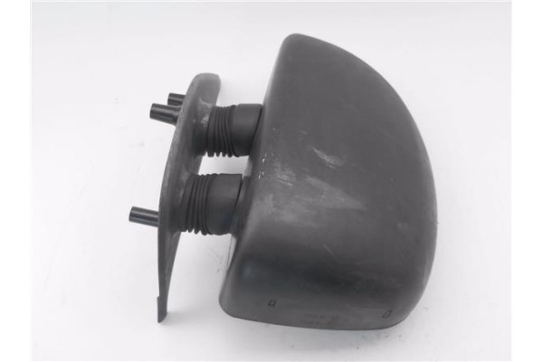 Recambio de retrovisor izquierdo para peugeot boxer furgón (230l) 2.5 d referencia OEM IAM GV11430L E9026576 