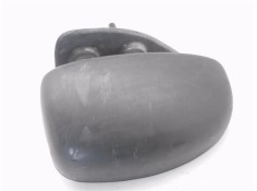 Recambio de retrovisor izquierdo para peugeot boxer furgón (230l) 2.5 d referencia OEM IAM GV11430L E9026576 