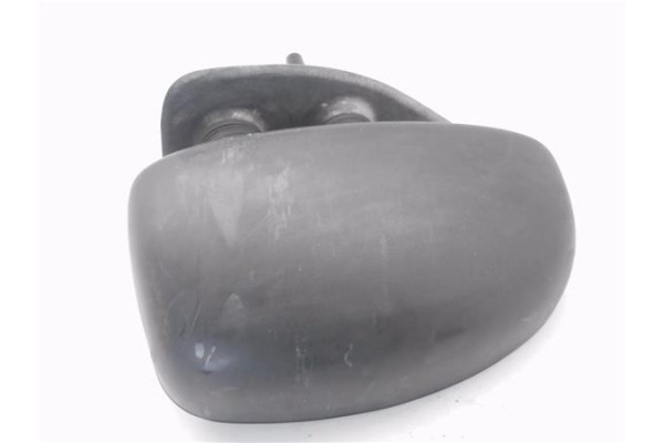 Recambio de retrovisor izquierdo para peugeot boxer furgón (230l) 2.5 d referencia OEM IAM GV11430L E9026576 
