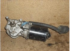 Recambio de motor limpiaparabrisas delantero para honda civic iv (eg, eh) 1.5 i 16v (eg8) referencia OEM IAM MITSUBA WM-7228-2S 