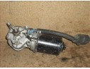 Recambio de motor limpiaparabrisas delantero para honda civic iv (eg, eh) 1.5 i 16v (eg8) referencia OEM IAM MITSUBA WM-7228-2S 
