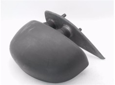 Recambio de retrovisor izquierdo para peugeot boxer furgón (230l) 2.5 d referencia OEM IAM GV11430L E9026576 