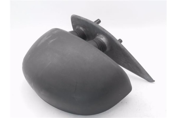 Recambio de retrovisor izquierdo para peugeot boxer furgón (230l) 2.5 d referencia OEM IAM GV11430L E9026576 