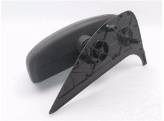 Recambio de retrovisor izquierdo para peugeot boxer furgón (230l) 2.5 d referencia OEM IAM GV11430L E9026576 