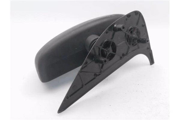 Recambio de retrovisor izquierdo para peugeot boxer furgón (230l) 2.5 d referencia OEM IAM GV11430L E9026576 