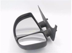 Recambio de retrovisor izquierdo para peugeot boxer furgón (230l) 2.5 d referencia OEM IAM GV11430L E9026576 