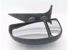 Recambio de retrovisor izquierdo para peugeot boxer furgón (230l) 2.5 d referencia OEM IAM GV11430L E9026576 