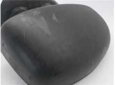 Recambio de retrovisor izquierdo para peugeot boxer furgón (230l) 2.5 d referencia OEM IAM GV11430L E9026576 