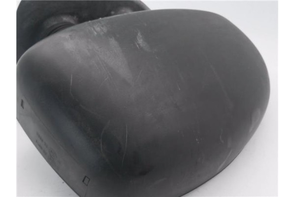 Recambio de retrovisor izquierdo para peugeot boxer furgón (230l) 2.5 d referencia OEM IAM GV11430L E9026576 