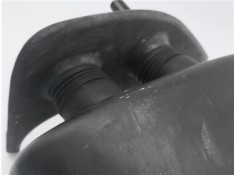 Recambio de retrovisor izquierdo para peugeot boxer furgón (230l) 2.5 d referencia OEM IAM GV11430L E9026576 