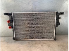 RADIADOR 5801264635 503612269 
