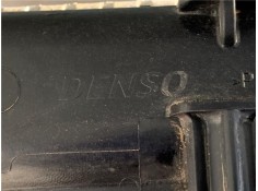 Recambio de radiador para iveco daily chasis 2.3 referencia OEM IAM 5801264635 503612269 