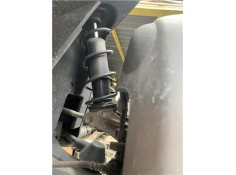 AMORTIGUADOR DELANTERO DERECHO 11B040570 543020551 