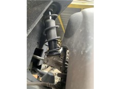 Recambio de amortiguador delantero derecho para renault twizy eléctrico urban referencia OEM IAM 11B040570 543020551 