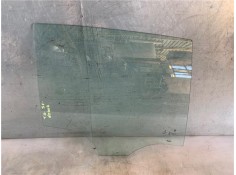 Recambio de luna puerta trasero derecha para bmw serie 1 berlina 5p (f20) 2.0 116d referencia OEM IAM 51357242558  