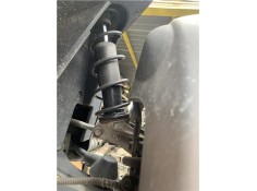 Recambio de amortiguador delantero derecho para renault twizy eléctrico urban referencia OEM IAM 11B040570 543020551 