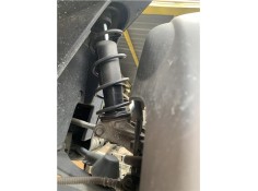 Recambio de amortiguador delantero derecho para renault twizy eléctrico urban referencia OEM IAM 11B040570 543020551 